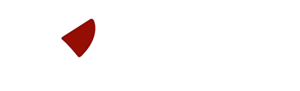 XSIV Designs